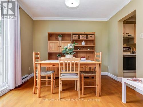 H - 3066 Councillor'S Way, Ottawa, ON 