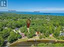 511 Oxbow Park Drive, Wasaga Beach, ON 