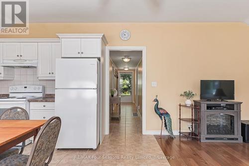 511 Oxbow Park Drive, Wasaga Beach, ON 