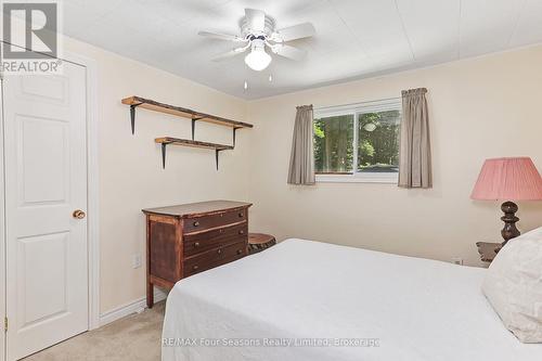 511 Oxbow Park Drive, Wasaga Beach, ON 