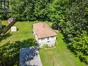 511 Oxbow Park Drive, Wasaga Beach, ON 