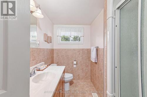 511 Oxbow Park Drive, Wasaga Beach, ON 