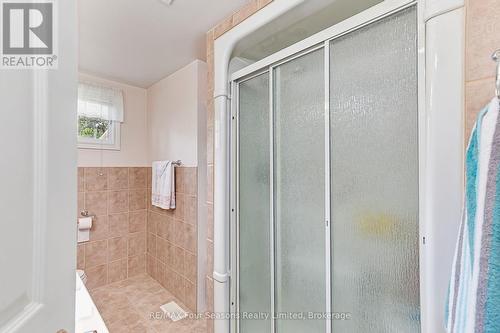 511 Oxbow Park Drive, Wasaga Beach, ON 