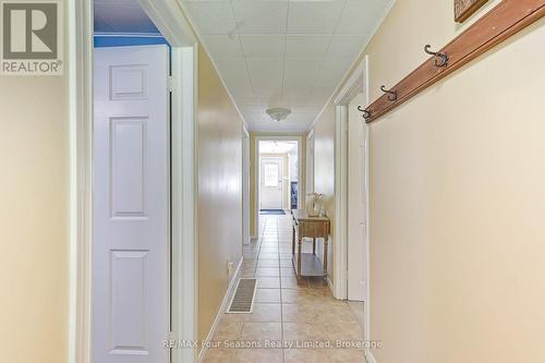 511 Oxbow Park Drive, Wasaga Beach, ON 