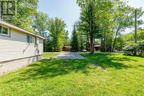 511 Oxbow Park Drive, Wasaga Beach, ON 