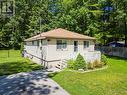511 Oxbow Park Drive, Wasaga Beach, ON 