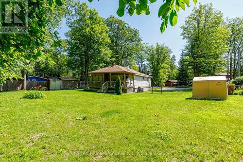511 Oxbow Park Drive, Wasaga Beach, ON 