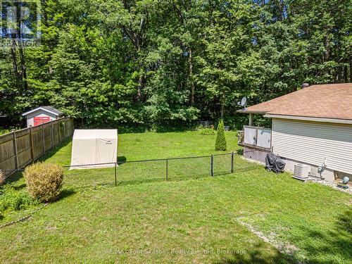511 Oxbow Park Drive, Wasaga Beach, ON 