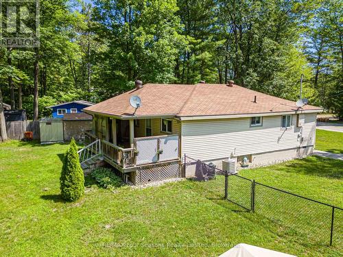 511 Oxbow Park Drive, Wasaga Beach, ON 