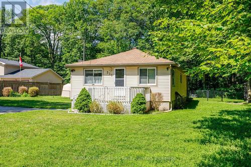 511 Oxbow Park Drive, Wasaga Beach, ON 