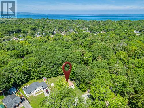 511 Oxbow Park Drive, Wasaga Beach, ON 