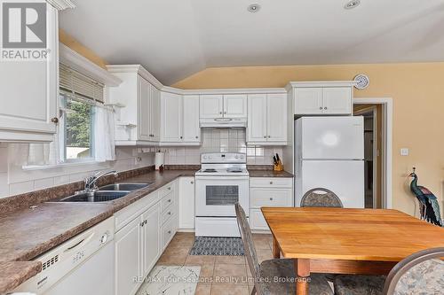 511 Oxbow Park Drive, Wasaga Beach, ON 