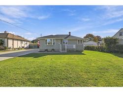 502 INDIAN Road NORTHSarnia, ON N7T 5B3