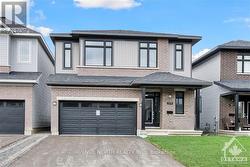 179 LUMEN PLACE Ottawa, ON K1C 1T1