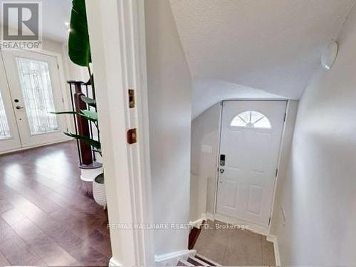 BSMT - 238 RUMBLE AVENUE , Richmond Hill, Ontario L4C 4G7 2