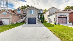 1847 SWAN STREET Innisfil, ON L9S 0B2