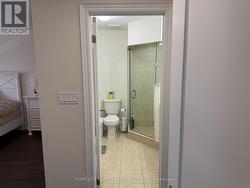 46 FOREST EDGE CRESCENT East Gwillimbury, ON L9N 0S6