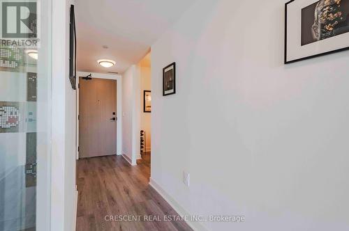 314 - 36 ZORRA STREET , Toronto, Ontario M8Z 0G5 4