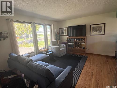 1416 Ashley Drive, Swift Current, SK 