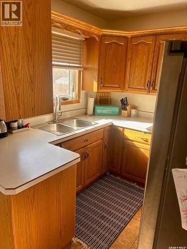 1416 Ashley Drive, Swift Current, SK 