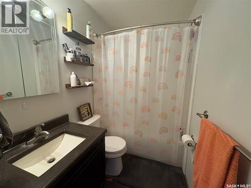 1416 Ashley Drive, Swift Current, SK 