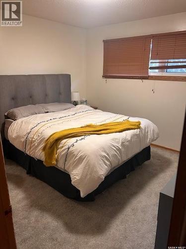 1416 Ashley Drive, Swift Current, SK 