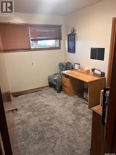 1416 Ashley Drive, Swift Current, SK 