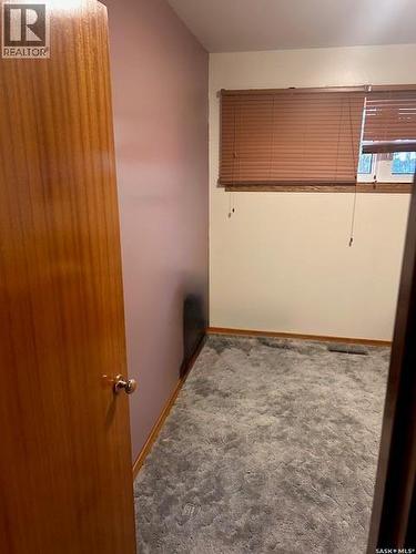 1416 Ashley Drive, Swift Current, SK 