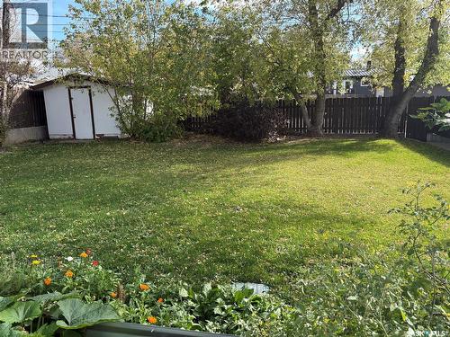 1416 Ashley Drive, Swift Current, SK 