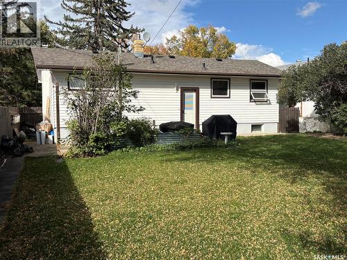 1416 Ashley Drive, Swift Current, SK 