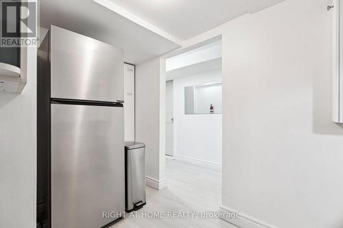 LOWER - 105 GLENRIDGE AVENUE , St. Catharines, Ontario L2R 4X5 4