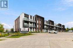 311 - 5 WAKE ROBIN DRIVE Kitchener, ON N2S 3L5