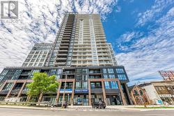 619 - 286 MAIN STREET Toronto, ON M4C 0B3