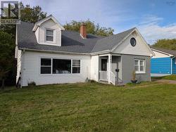 243 Glenwood Drive  Truro, NS B2N 1P8