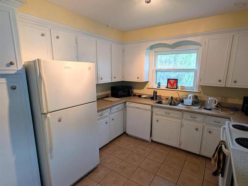 243 Glenwood Drive, Truro, NS 