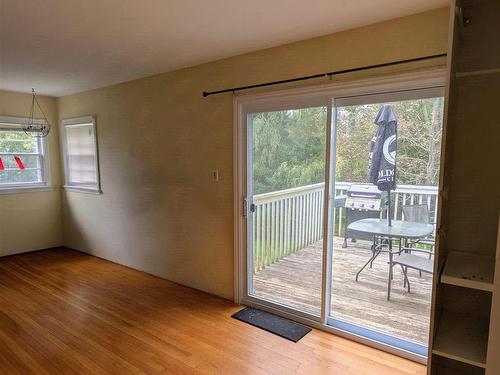 243 Glenwood Drive, Truro, NS 