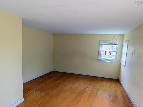 243 Glenwood Drive, Truro, NS 