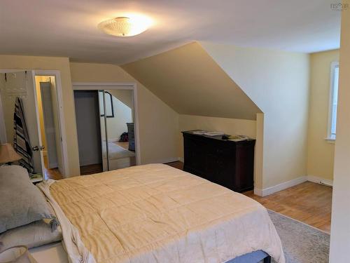 243 Glenwood Drive, Truro, NS 