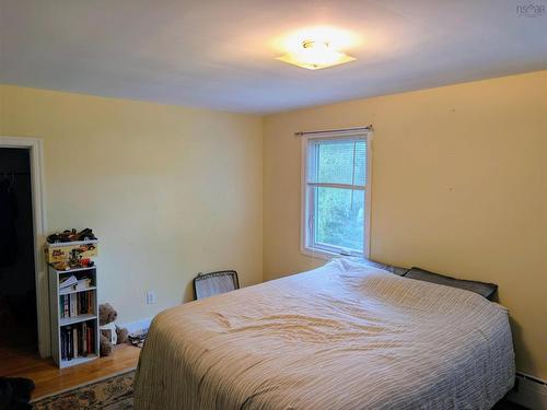 243 Glenwood Drive, Truro, NS 