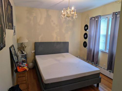 243 Glenwood Drive, Truro, NS 