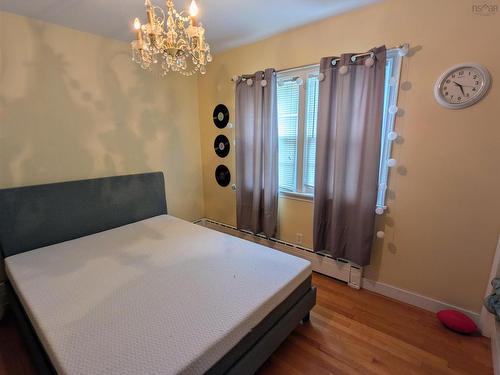 243 Glenwood Drive, Truro, NS 