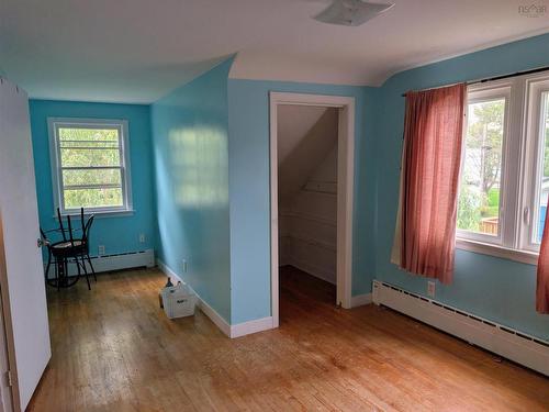 243 Glenwood Drive, Truro, NS 