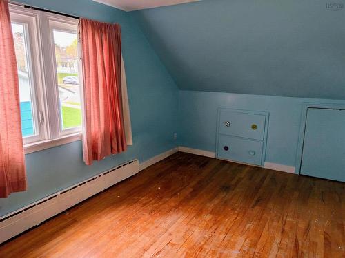 243 Glenwood Drive, Truro, NS 