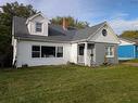 243 Glenwood Drive, Truro, NS 