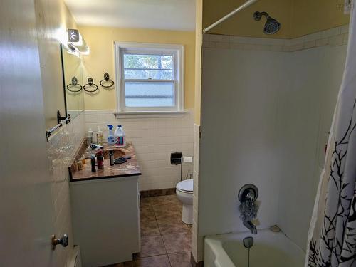 243 Glenwood Drive, Truro, NS 