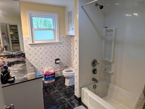 243 Glenwood Drive, Truro, NS 