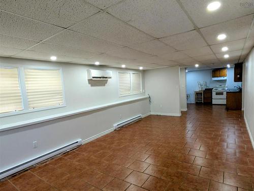 243 Glenwood Drive, Truro, NS 
