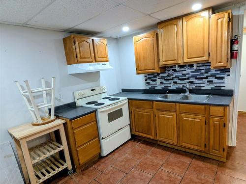 243 Glenwood Drive, Truro, NS 