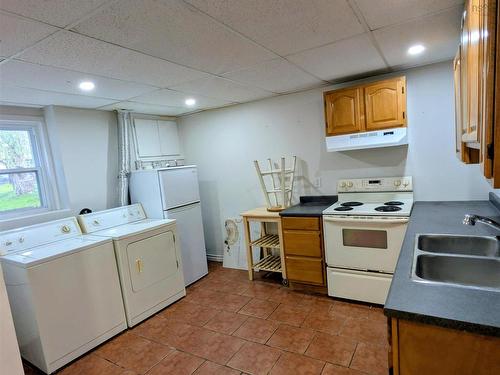 243 Glenwood Drive, Truro, NS 