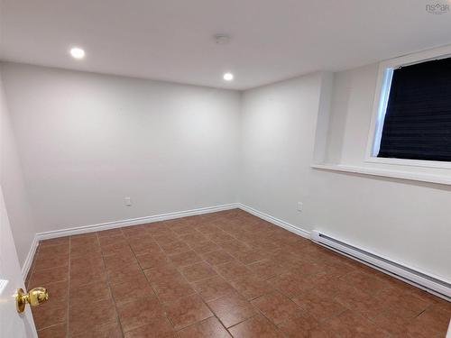 243 Glenwood Drive, Truro, NS 